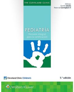 The Cleveland Clínica Pediatría