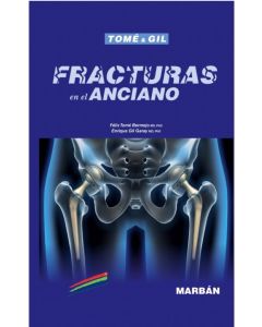 Fracturas En El Anciano