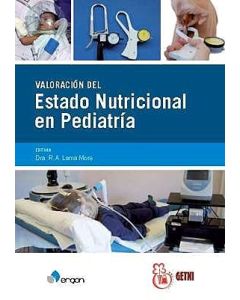 Valoración Del Estado Nutricional En Pediatría