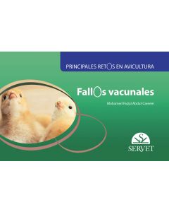 Principales Retos En Avicultura. Fallos Vacunales