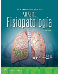 Atlas De Fisiopatología