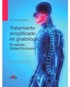 Oclusión Global Tratamiento Simplificado En Gnatología