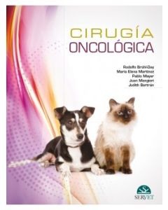 Cirugía Oncológica