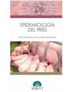 Epidemiología Del Prss