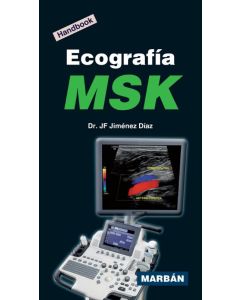 Ecografía MSK (Handbook)