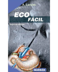 Eco Fácil