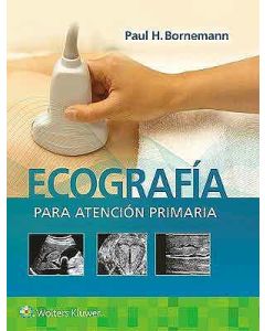Ecografía Para Atención Primaria