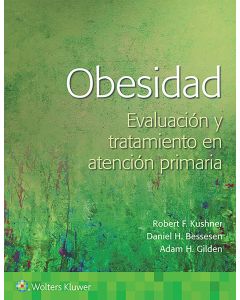 Cuidados Primarios: Evaluación Y Tratamiento De La Obesidad
