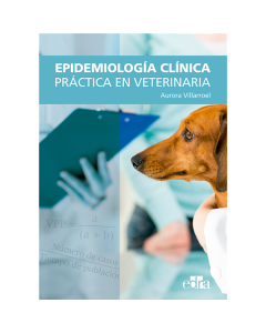 Epidemiología Clínica Práctica en Veterinaria