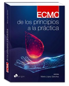 ECMO. De los Principios a la Práctica