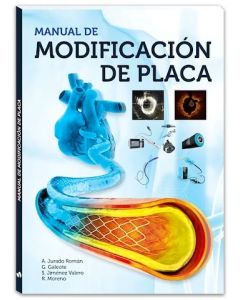 Manual de Modificación de Placa