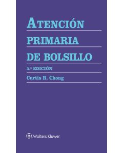 Atención Primaria de Bolsillo