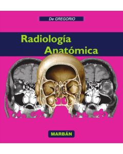 Radiología Anatómica