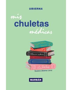 Mis Chuletas Médicas