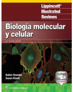 Biología Molecular y Celular