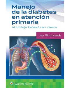 Manejo de la Diabetes en Atención Primaria