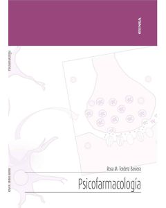 Psicofarmacología 1ª