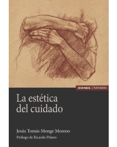 La estética del cuidado