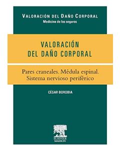 Vdc. Pares Craneales. Medula Espinal. Sistema Nervioso Periférico