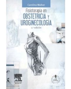 Fisioterapia En Obstetricia Y Uroginecología