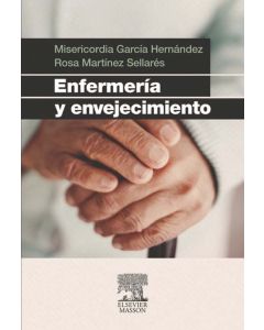 Enfermería y envejecimiento
