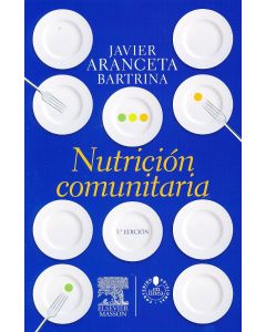 Nutrición Comunitaria