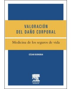 Vdc. Medicina De Los Seguros De Vida