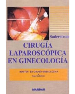Cirugia Laparoscopica en Ginecologia
