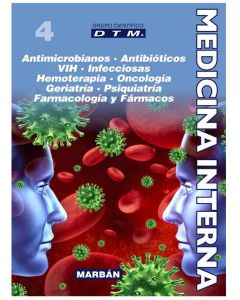 Medicina Interna 4 Td