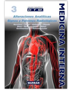 Medicina Interna 3 Mnl