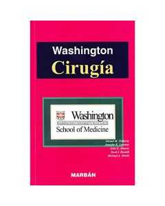 Washington. Cirugia