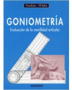 Goniometría