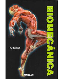 Biomecánica 1ª