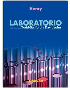 Laboratorio Premium Td.