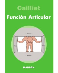 Función articular