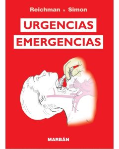 Urgencias y Emergencias