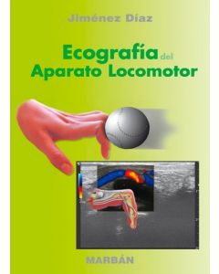 Ecografía del Aparato Locomotor