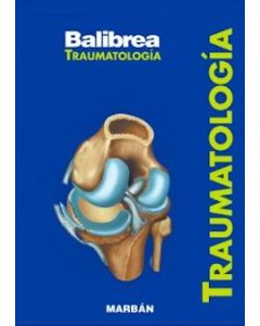 Traumatología 1ª