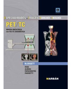 Especialidades en Imagen PET/TC - Amirsys