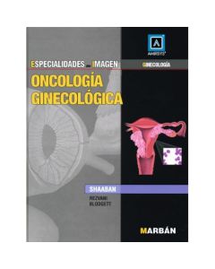 Esp En Img: Oncología Ginecológica