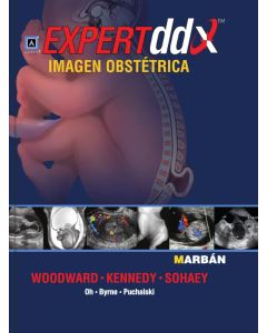 Expert Dd Imagen Obstetrica