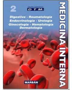 Medicina Interna 2 Td