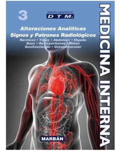 Medicina Interna 3 Td