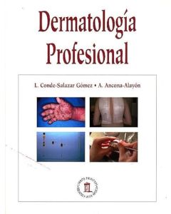 Dermatología Profesional
