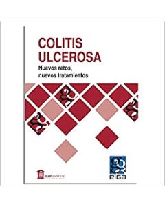 Colitis Ulcerosa