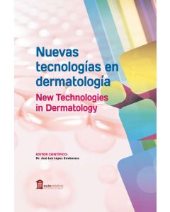 Nuevas Tecnologías en Dermatología