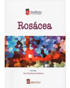 Rosácea