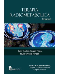 Terapia Radiometabólica