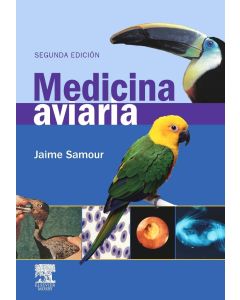 Medicina aviaria