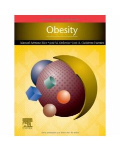 Obesity Funacion Lilly